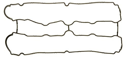 AJUSA 11081000 Zylinderkopf- / Ventildeckeldichtung Kompatibel mit OPEL ZAFIRA B A05 638742 7083391 90573498