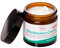 LAREN Altersflecken Pigmentflecken Creme 50ml, Altersflecken auf Handrücken, Armen, Dekolleté und im Gesicht.
