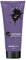 Awesome Colors Violet Fizz, 75 ml