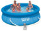 Intex Piscina Easy Set 305 x 76 cm con depuradora