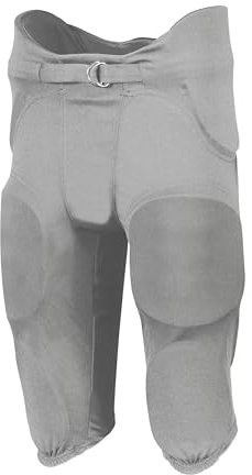 Russell YTH Inter FB Hose mit 7 Pads