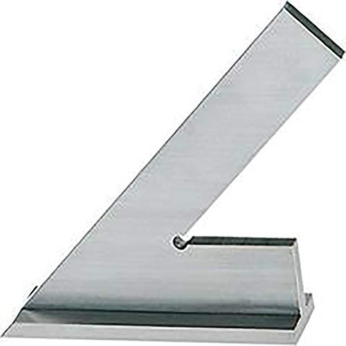 Format 7646360120 - Spitzwinkel 45 Grad, 120 x 80 mm format