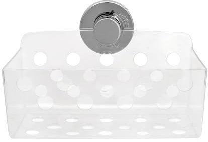 Lock 'N' Roll klar Korb