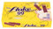 Cadbury Flake 99S 16 Pro Packung 134G - Packung mit 2