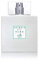 Acqua dell'Elba Sport Eau de Parfum 100ml