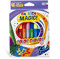 Rotuladores Mágicos Color Change - 10 Uds