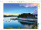 CALVENDO Puzzle Isle of Skye 1000 Teile Puzzle quer | Lege-Größe cm Foto-Puzzle für glückliche Stunden