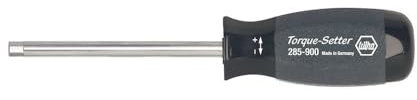 Wiha 2859 Torque-Setter (285900)