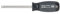 Wiha 26864 - Herramienta de Ajuste 2859 Torque - Setter Ref. 285900