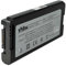 vhbw 1x Akku kompatibel mit Panasonic Toughbook CF-29, CF-51, CF-52 Notebook (6600 mAh, 11,1 V, Li-Ion) - Ersatz für CF-VZSU29, CF-VZU29A