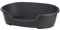 Karlie Pet Bed Domus Grijs, 80 cm