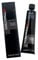 Goldwell Topchic Professionell Hair Colour, 6SB Silber Braun, 60 ml