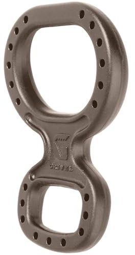 Grivel Ice Climbing Axe 2x8 Silver