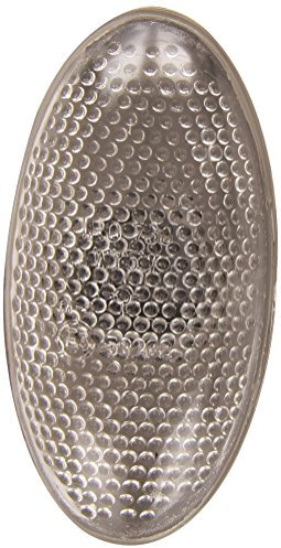 VAN WEZEL Seitenblinker, o/Fassung, weiss 4028915