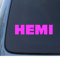 Aufkleber / Autoaufkleber / JDM Die Hart - HEMI - Car, Truck, Notebook, Vinyl Decal Sticker #1128 | Vinyl Colo...