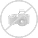 Cosmo Darts - Fit Shaft Gear Normal Locked - Shaft White 38,5 mm