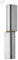 ESTEBRO 1480D44 - Pernio Gota Con Arandela 14X80 Mm