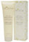 Trinitae Bodylotion der Original-Linie angereichert mit verwöhnenden Vanille 03-01-03