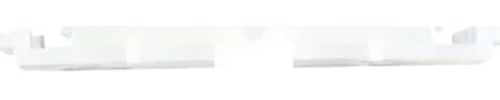 KS Tools 420.5007 Plastik-Clip für Audi/VW,50er Pack