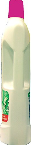 12 x CIF Gel mit Bleichmittel 750 ml