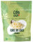 Chips de Coco Bio - 200g. Copeaux de Noix de Coco non Soufrés et non Sucrés. De l'Agriculture Biologique. Séché au Soleil Rapé Noix de Coco pour Casse-Croûte ou Recettes Sucrées.