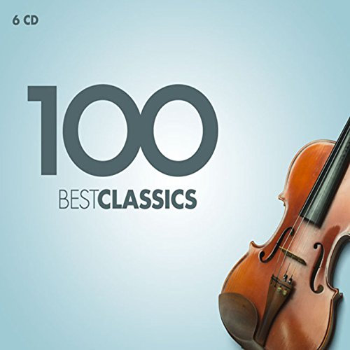 Warner Classics
