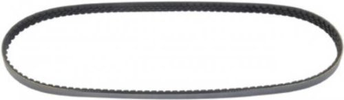 Continental 4040535 OE Technology Series Keilrippenriemen
