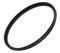 Marumi 82mm Digital High Grade Super UV Filter für Kamera