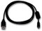 Câble USB pour appareil photo numérique Nikon Coolpix S2600 – Câble de données – Longueur 1,5 m