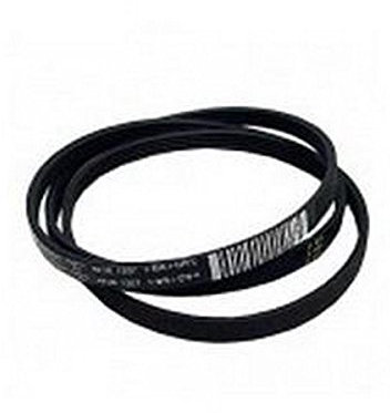 Laurastar - Eisen Magic Alpha Bordeaux