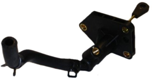 JAPANPARTS FR-H11 Kupplungsgeberzylinder Kompatibel mit HYUNDAI TUCSON JM 416052E000 416052E005 416102E000