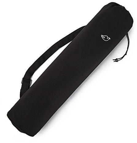 Blue Dove Yoga MB