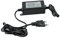 DC12V 30W Alimentation Adapteur IP67 Transfo pour LED Spot