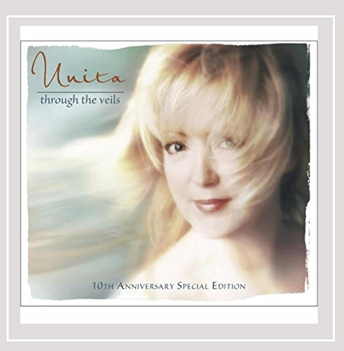 Through The Veils: 10th Anniversary Special Edition
