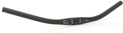 XLC Comp Ergo Bar Lenker HB-C08