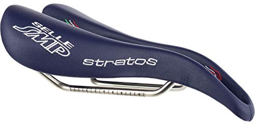 SMP Herren Stratos fahrradsattel
