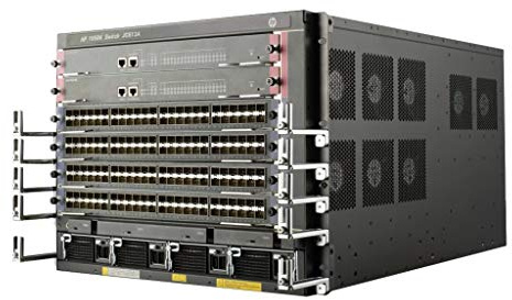 HP JC613A