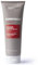DIRECTA Professionale Maschera Colorante Tonalità SCARLET 250 Ml. Coloración del cabello