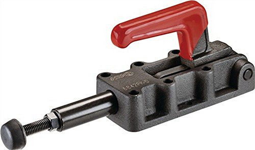 Schwerer Schubstangenspanner 6842PK