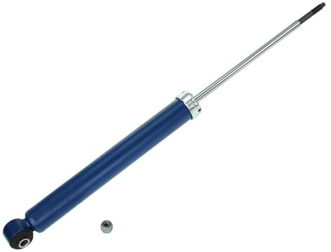 Meyle 326 725 0004 Shock Absorber