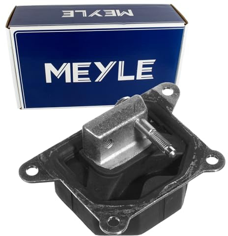 Meyle 614 684 0008 Engine Mounting