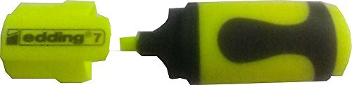 Textmarker Mini 7 5Farb.sort.