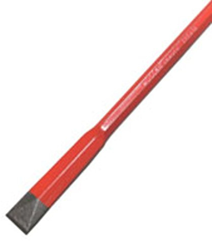 Ciseaux maçon Muller 805-c ottag.P/Plate