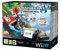 Console Nintendo Wii U Mario Kart 8 Préinstallé Premium Pack