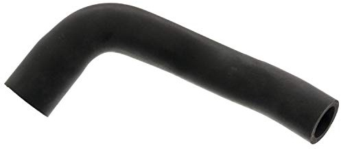 febi bilstein 46599 Kühlwasserschlauch, 1 Stück