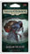 Fantasy Flight Games , Arkham Horror The Card Game: Mythos Pack - 1.3. Blood on The Altar, Card Game, Ages 14+, 1 to 4 Players, 60 to 120 Minutes Playing Time