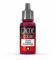 Vallejo Game Color 17 ml Acrylic Paint - Warlord Purple