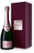 Champagne Brut Rosé Krug