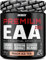 Weider Premium EAA Pulver - Essentielle Aminosäuren - BCAA 2:1:1 Verhältnis, vegan & zuckerfrei - 325g - Peach Ice Tea