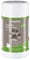 Beaphar – Lingettes nettoyantes Yeux, Oreilles, Pattes et Pelage pour Chien et Chat – Au Calendula aux vertus apaisantes – Facilite Le Nettoyage – Respecte l’épiderme de l’Animal – 100 lingettes